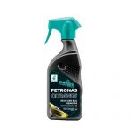 Odstraňovač hmyzu a živice - PETRONAS