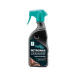 Čistič kože - PETRONAS