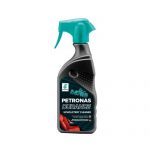 Čistič čalúnenia - PETRONAS