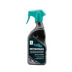 Čistič skla - PETRONAS