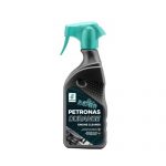 Čistič diskov - PETRONAS