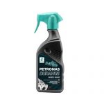 Čistič diskov - PETRONAS