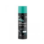 Čistič kokpitu s leskom - PETRONAS
