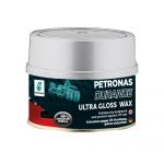 Vosk s vysokým leskom - PETRONAS