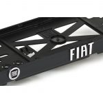 Podznačka FIAT
