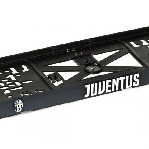 Podznačka JUVENTUS