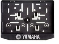 Podznačka MOTO YAMAHA