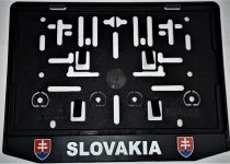 Podznačka MOTO SLOVAKIA