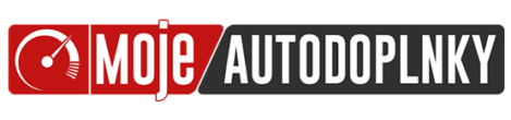 Autodoplnky