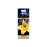 Osviežovač Aeron Vanilla Mia