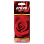Osviežovač Aeron Vôňa ruží